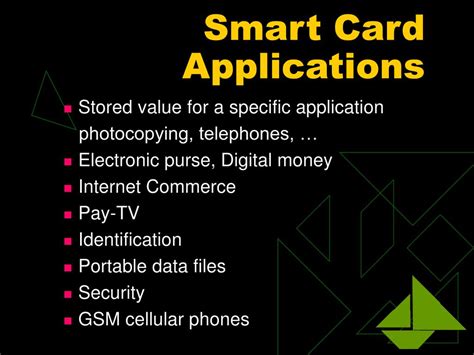 smart card failure rate|Smart card applications and security .